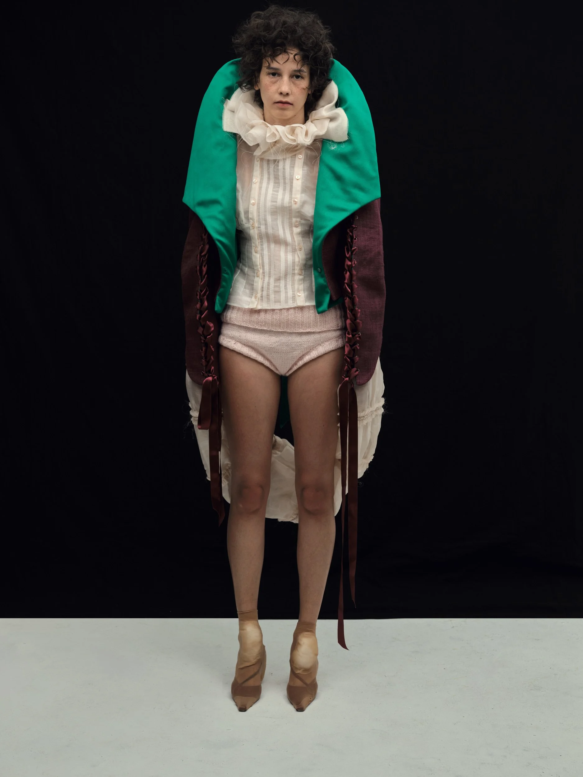 Miquel-Cabello-Catharsis-Lookbook 2.jpg