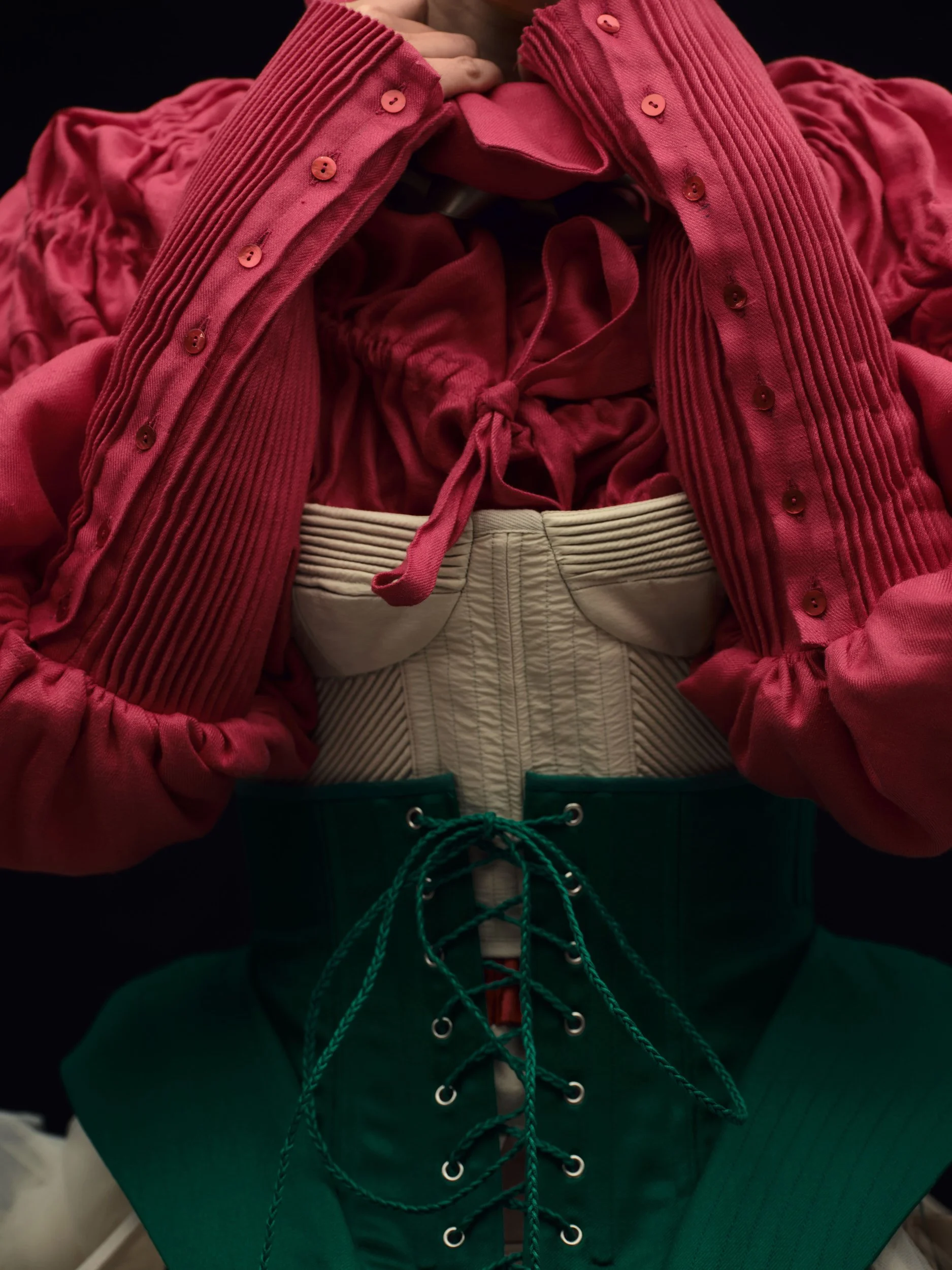Miquel-Cabello-Catharsis-Lookbook 3.jpg