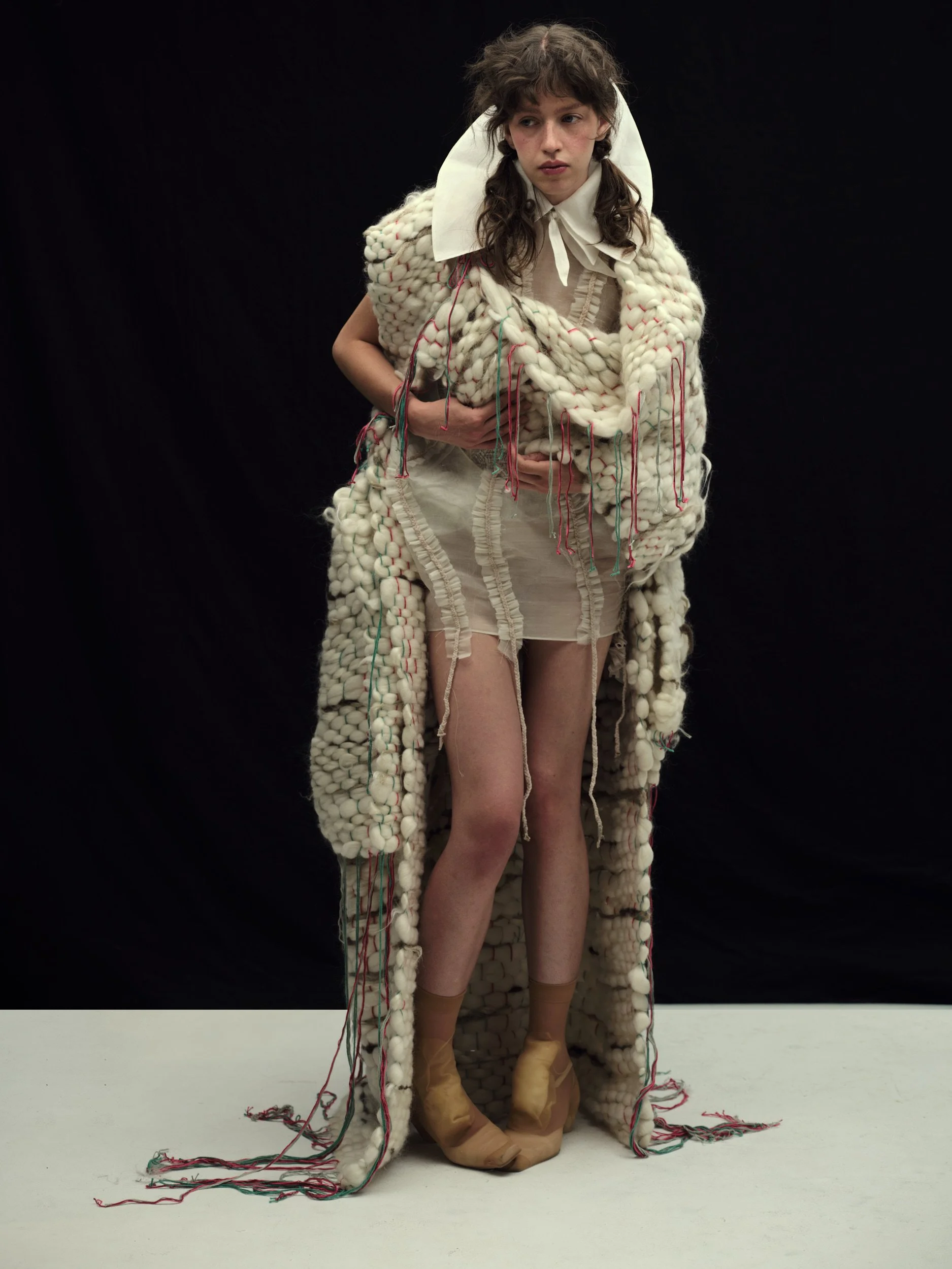 Miquel-Cabello-Catharsis-Lookbook 4.jpg