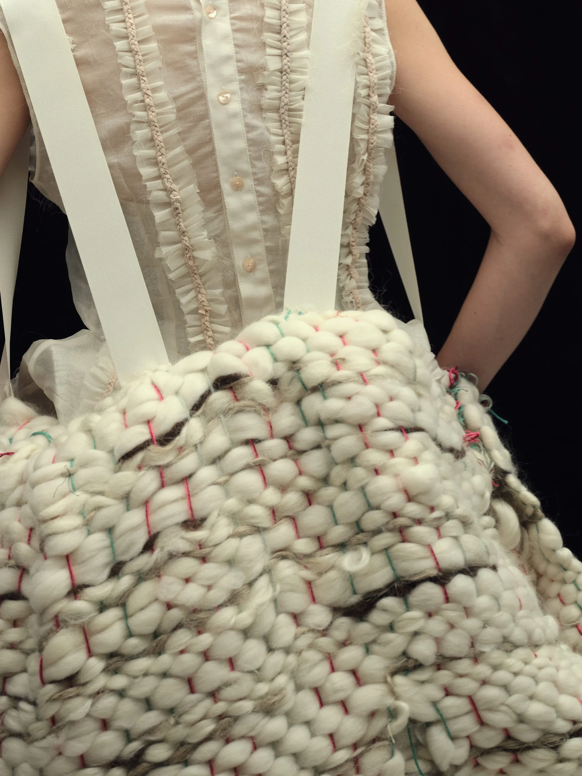 Miquel-Cabello-Catharsis-Lookbook 5.jpg