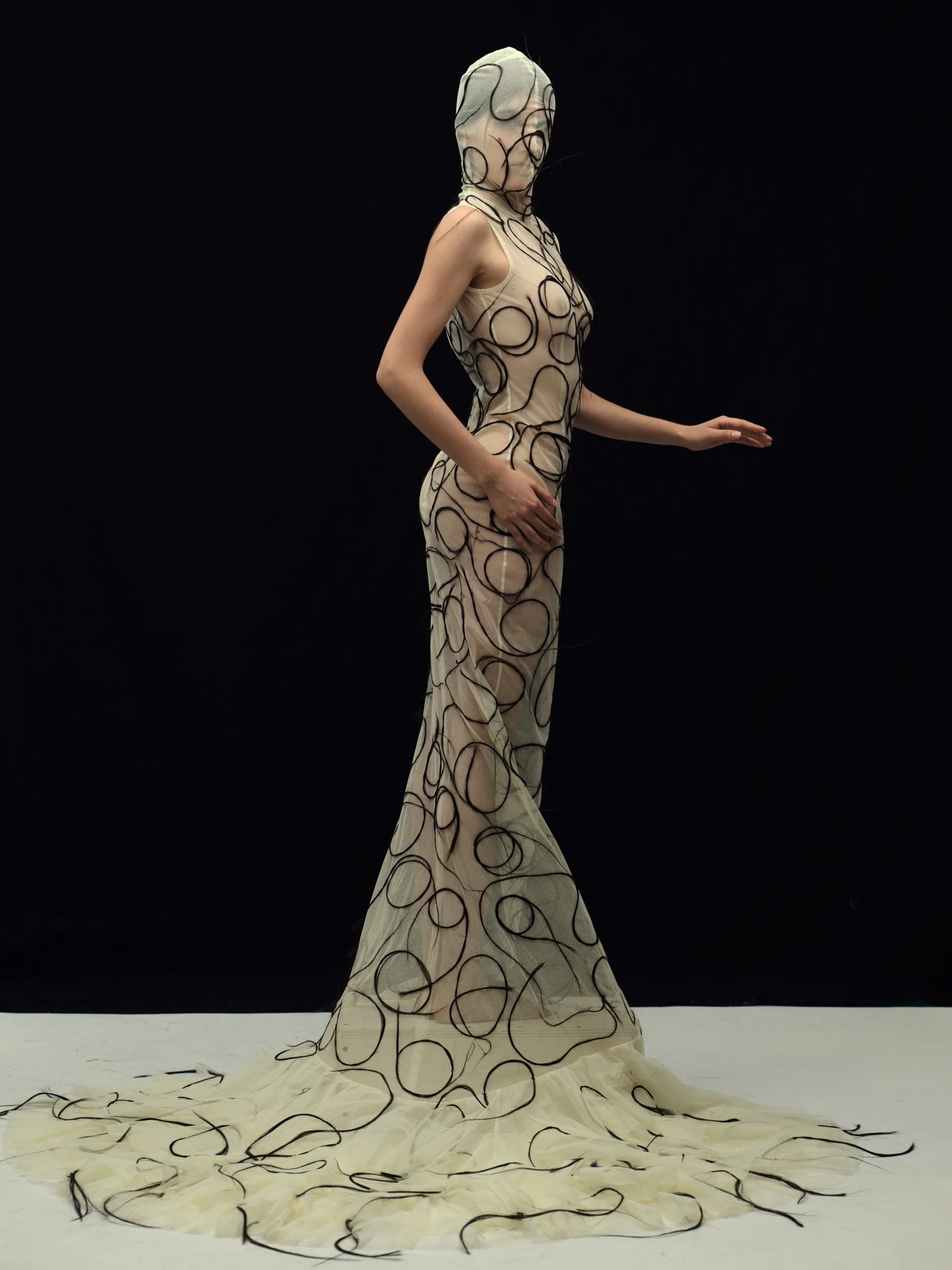 Miquel-Cabello-Catharsis-Lookbook 6.jpg