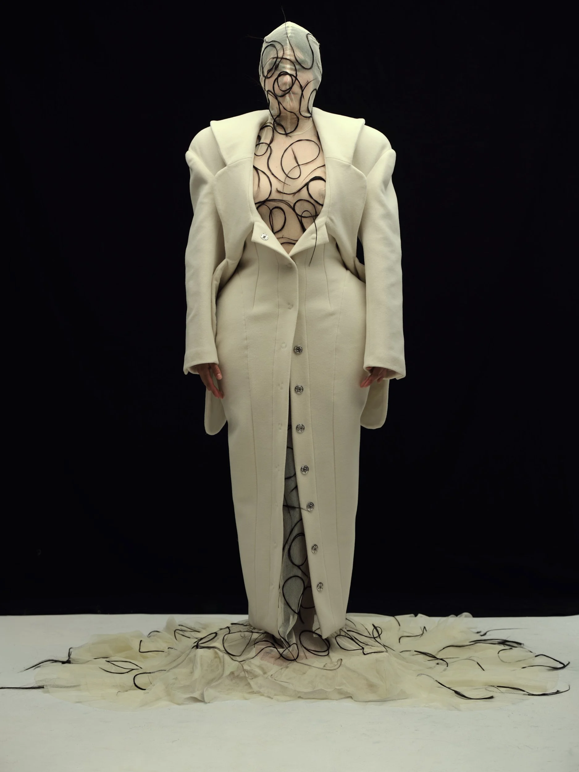 Miquel-Cabello-Catharsis-Lookbook 7.jpg