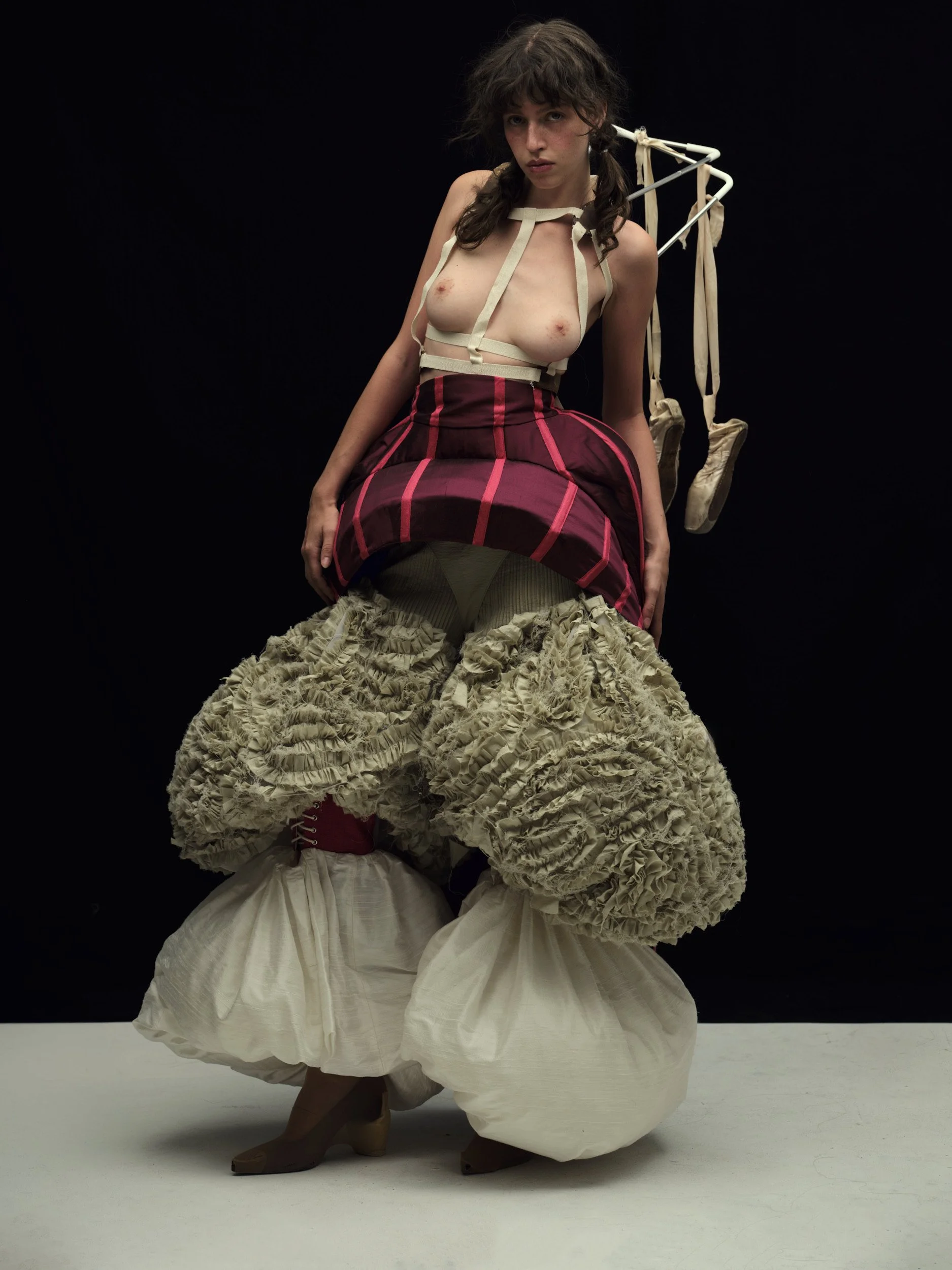 Miquel-Cabello-Catharsis-Lookbook 8.jpg