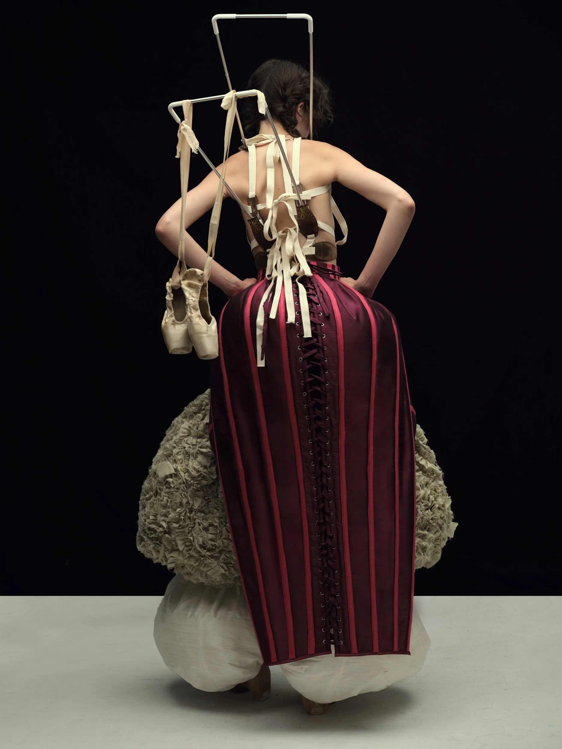 Miquel-Cabello-Catharsis-Lookbook 9.jpg