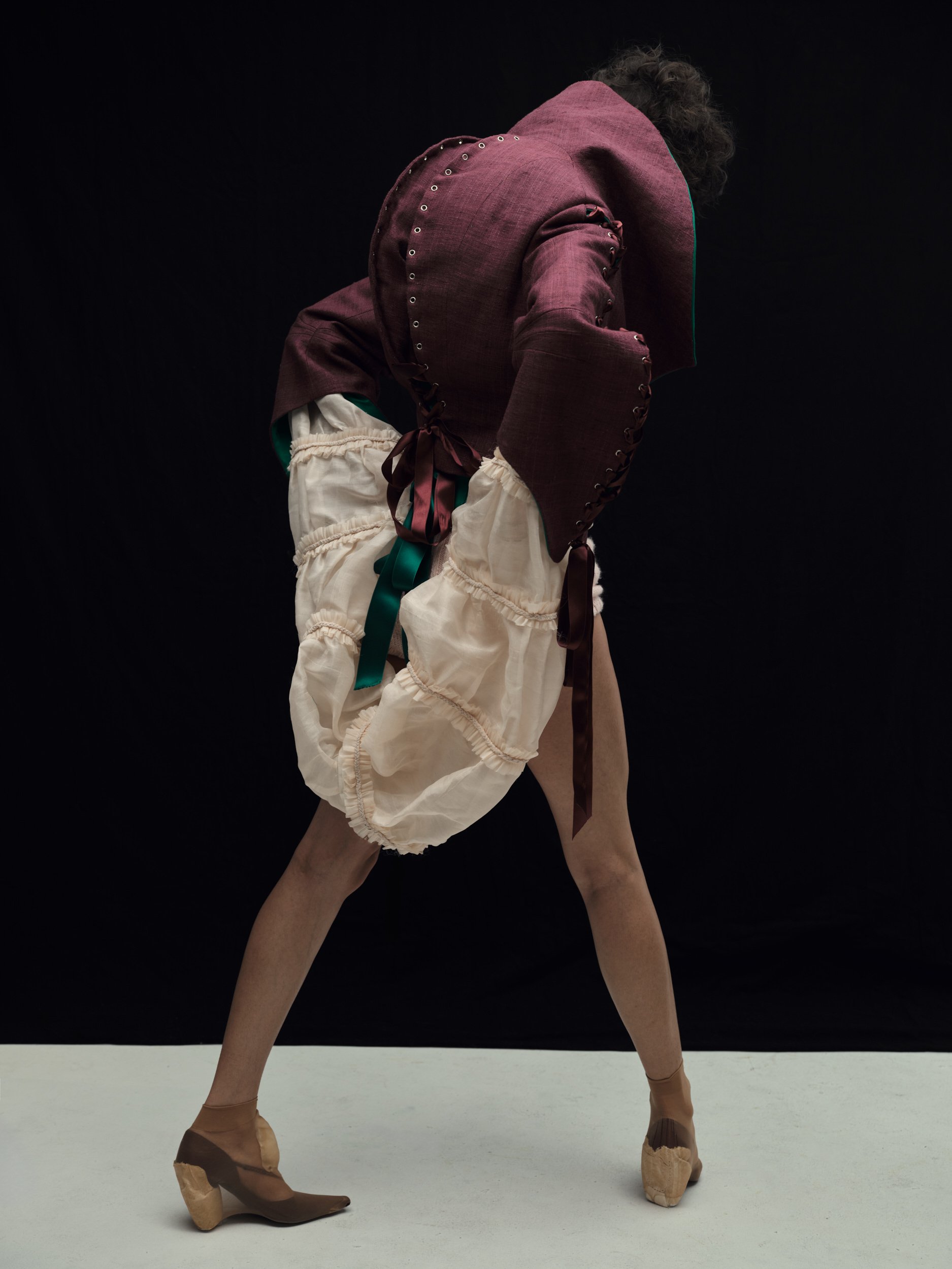 Miquel-Cabello-Catharsis-Lookbook 10.jpg