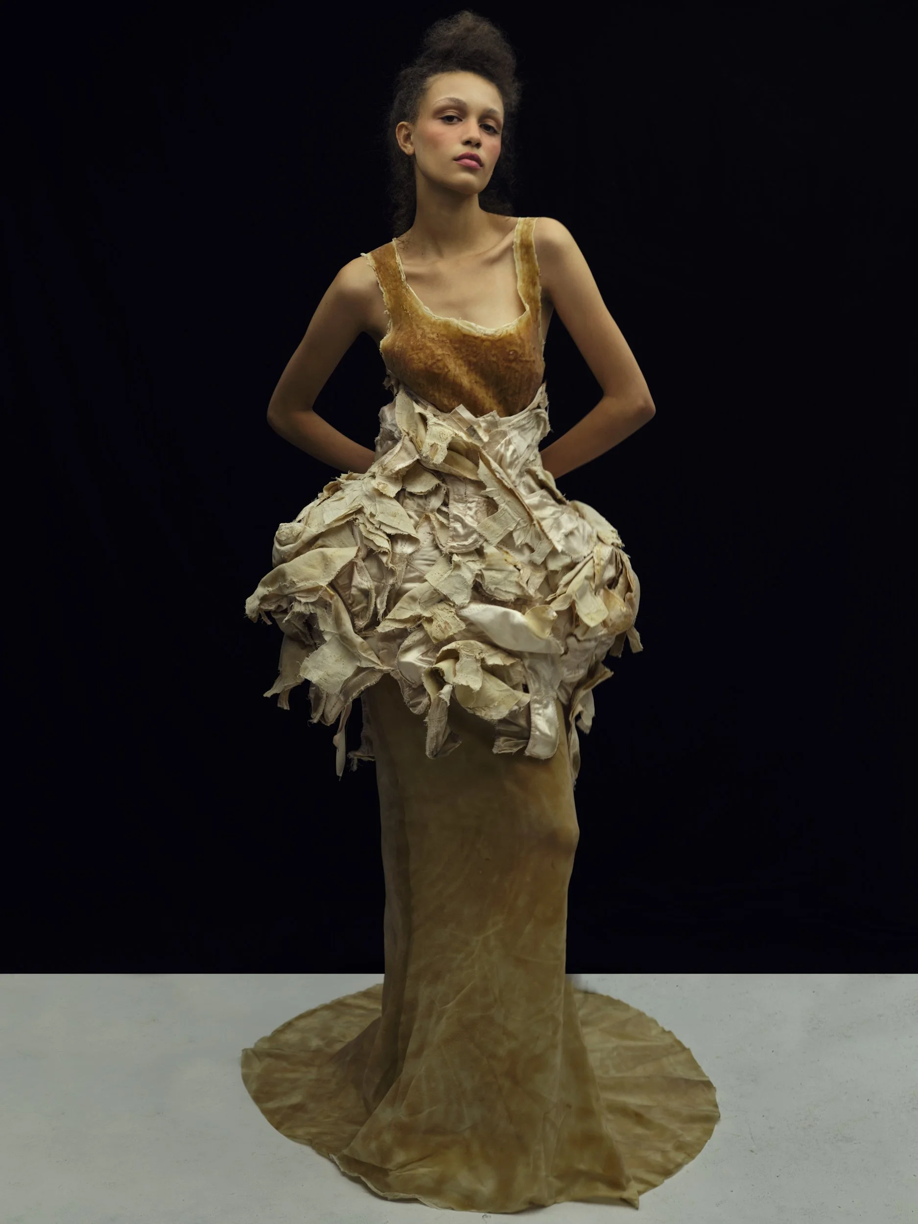 Miquel-Cabello-Catharsis-Lookbook.jpg