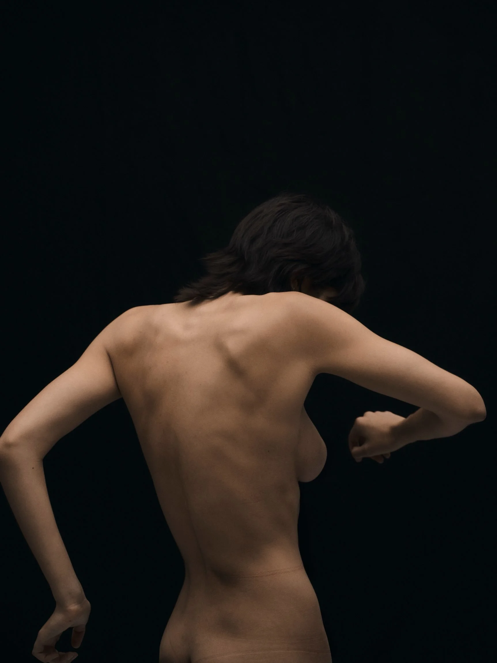 NO
Part of personal project
