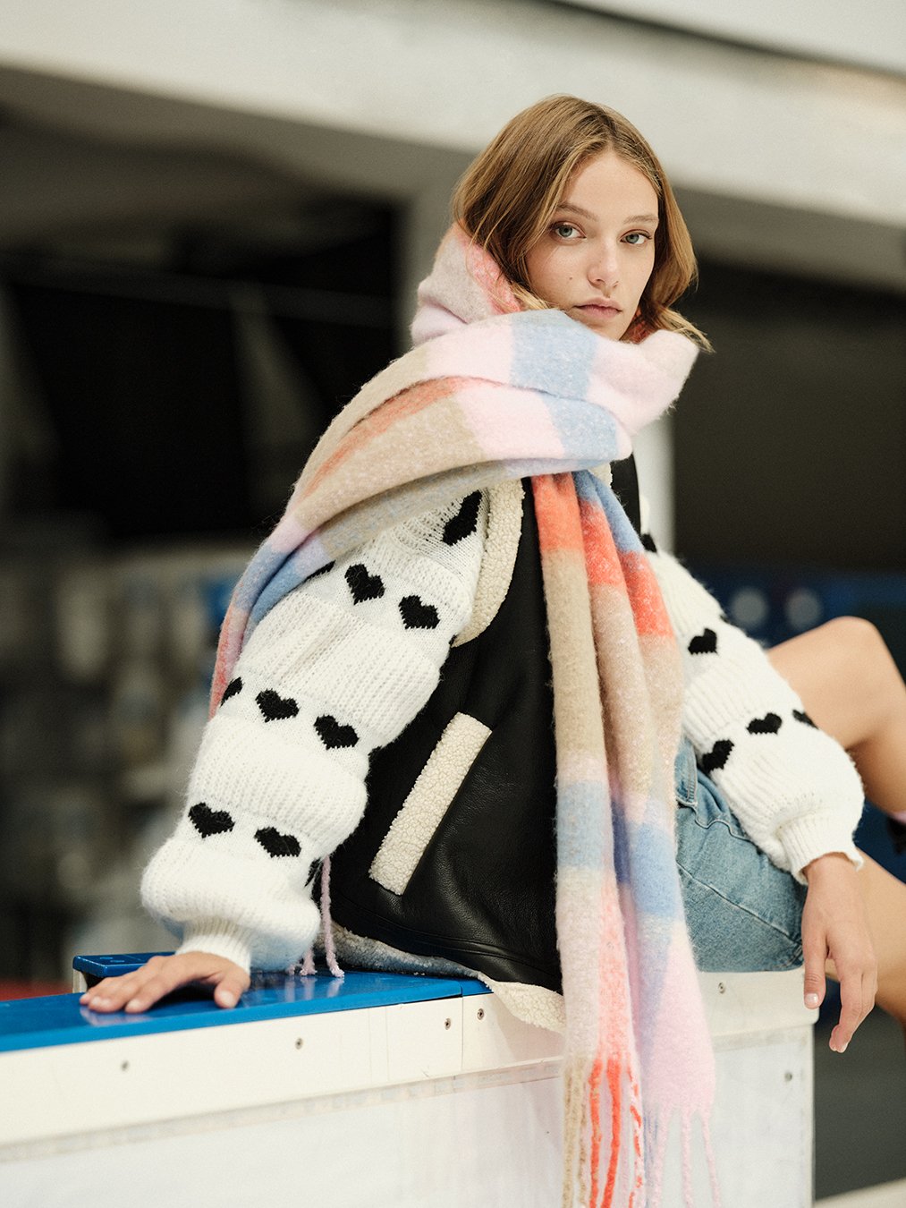 Miquel-Cabello-Pieces-AW24-10.jpg
