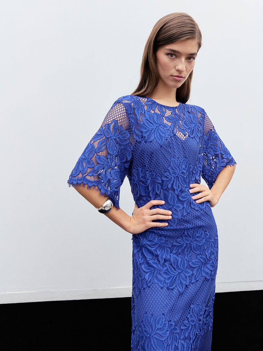 YAS-ECOMM-2024-OC0484.jpg