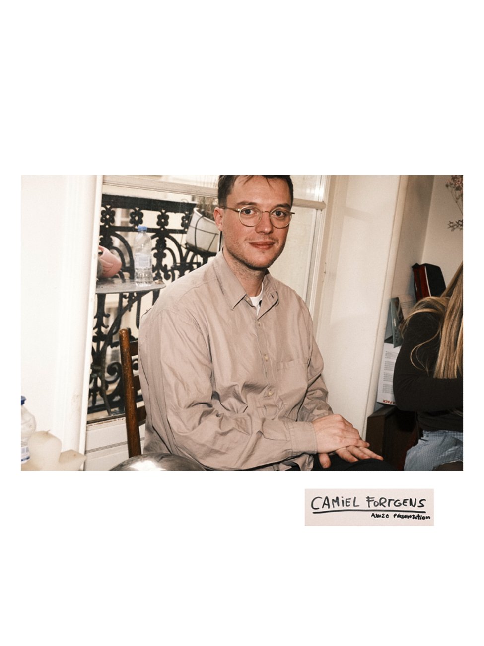 Camiel Fortgens.027.jpg