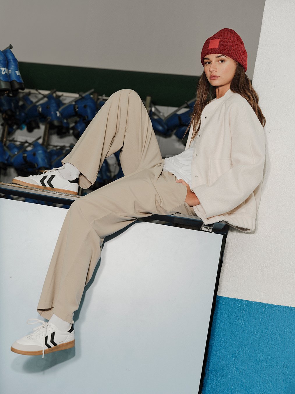 Miquel-Cabello-Pieces-AW24-6.jpg