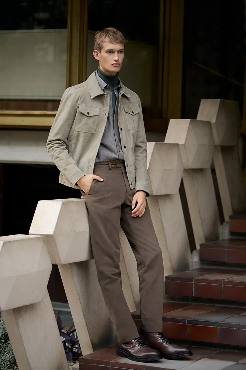 LOOK_01_00064.jpg