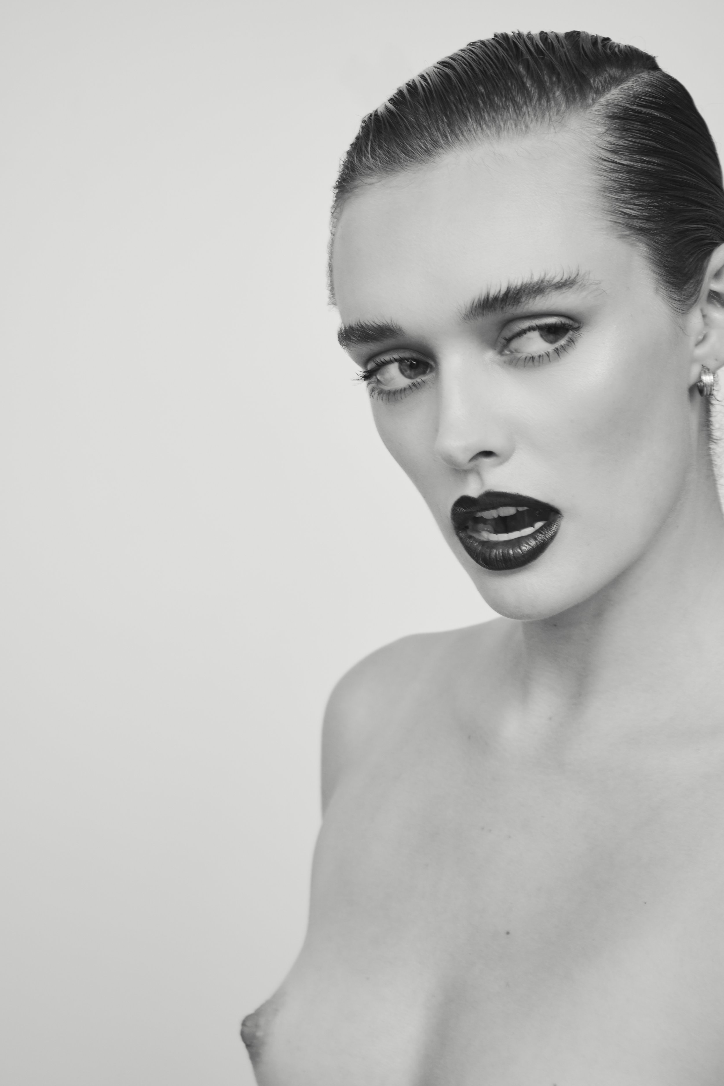 Work-Test-Erin-Miquel-Cabello-25.jpg