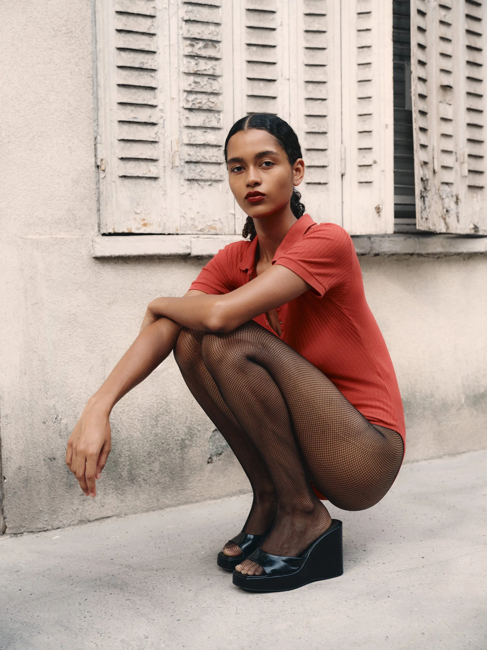 _DSF4037-Miquel-Cabello-Estelle.jpg
