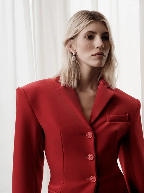 MiquelCabello-MarieClaire-12.jpg