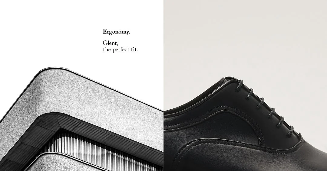 Ergonomy.jpg