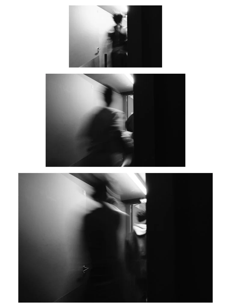 CAMPERLAB.024.jpeg