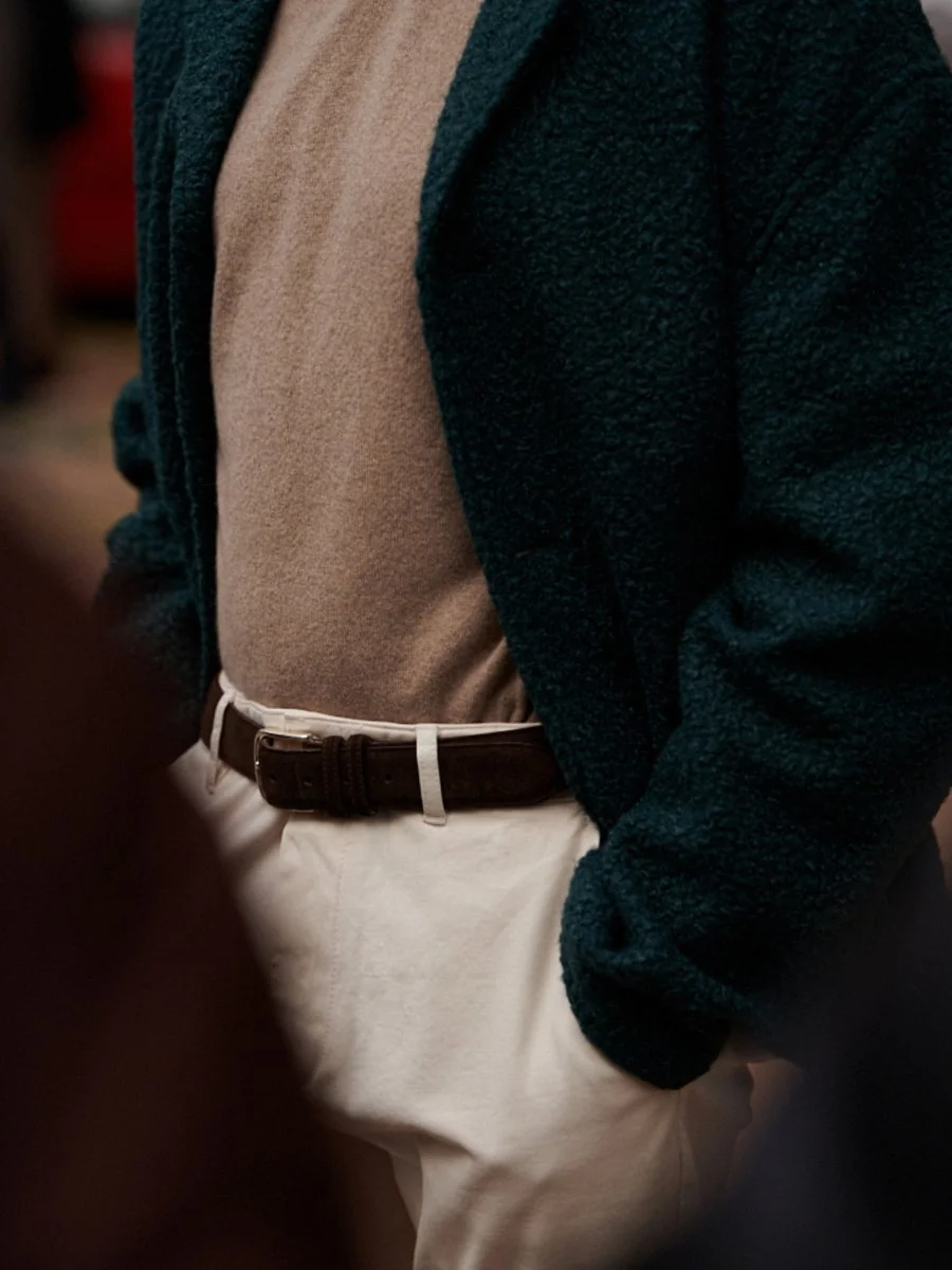 Work-miquel-cabello-photography-Glent-5.jpg