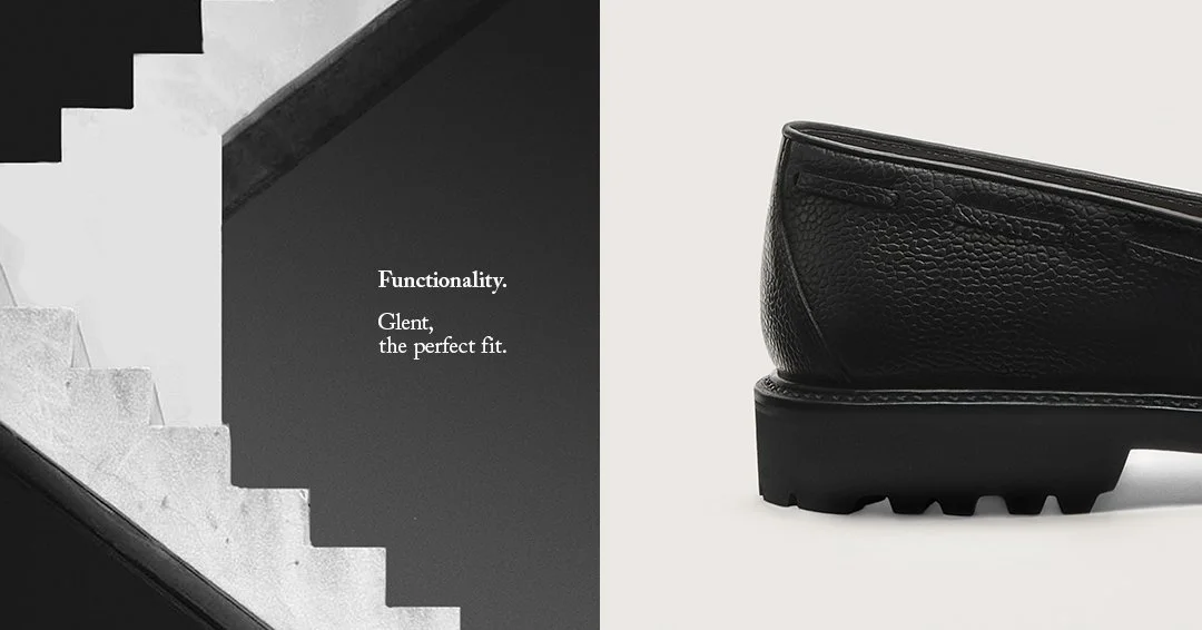 functionality.jpg