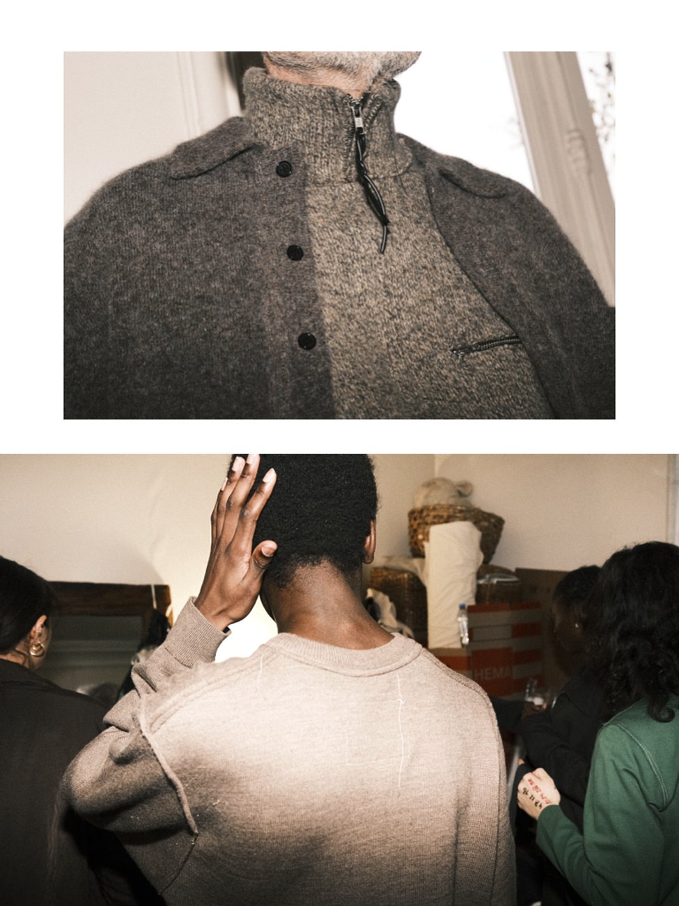 Camiel Fortgens.022.jpg