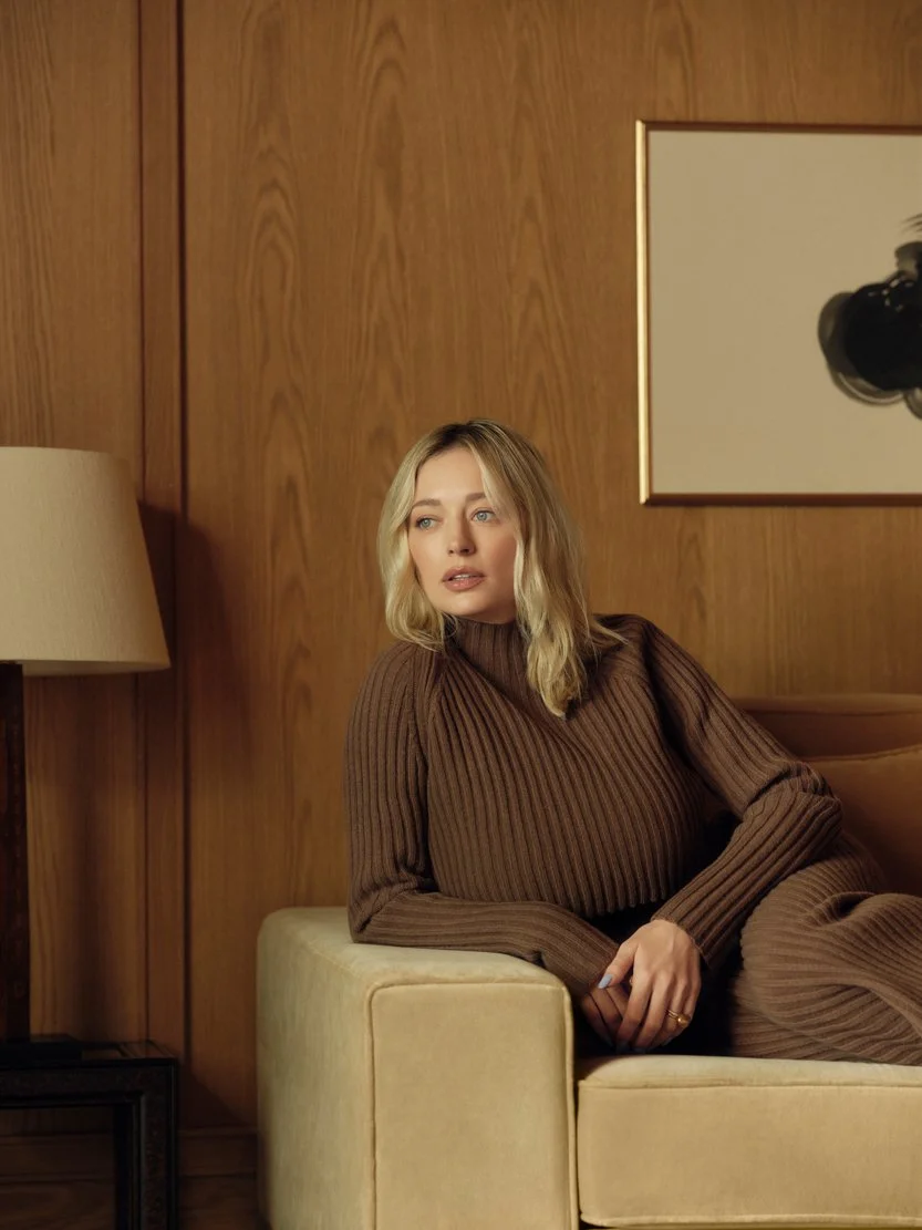 Marie-Claire-Caroline-4.jpg