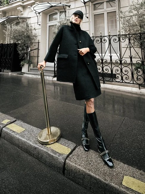 MiquelCabello-MarieClaire-1.jpg