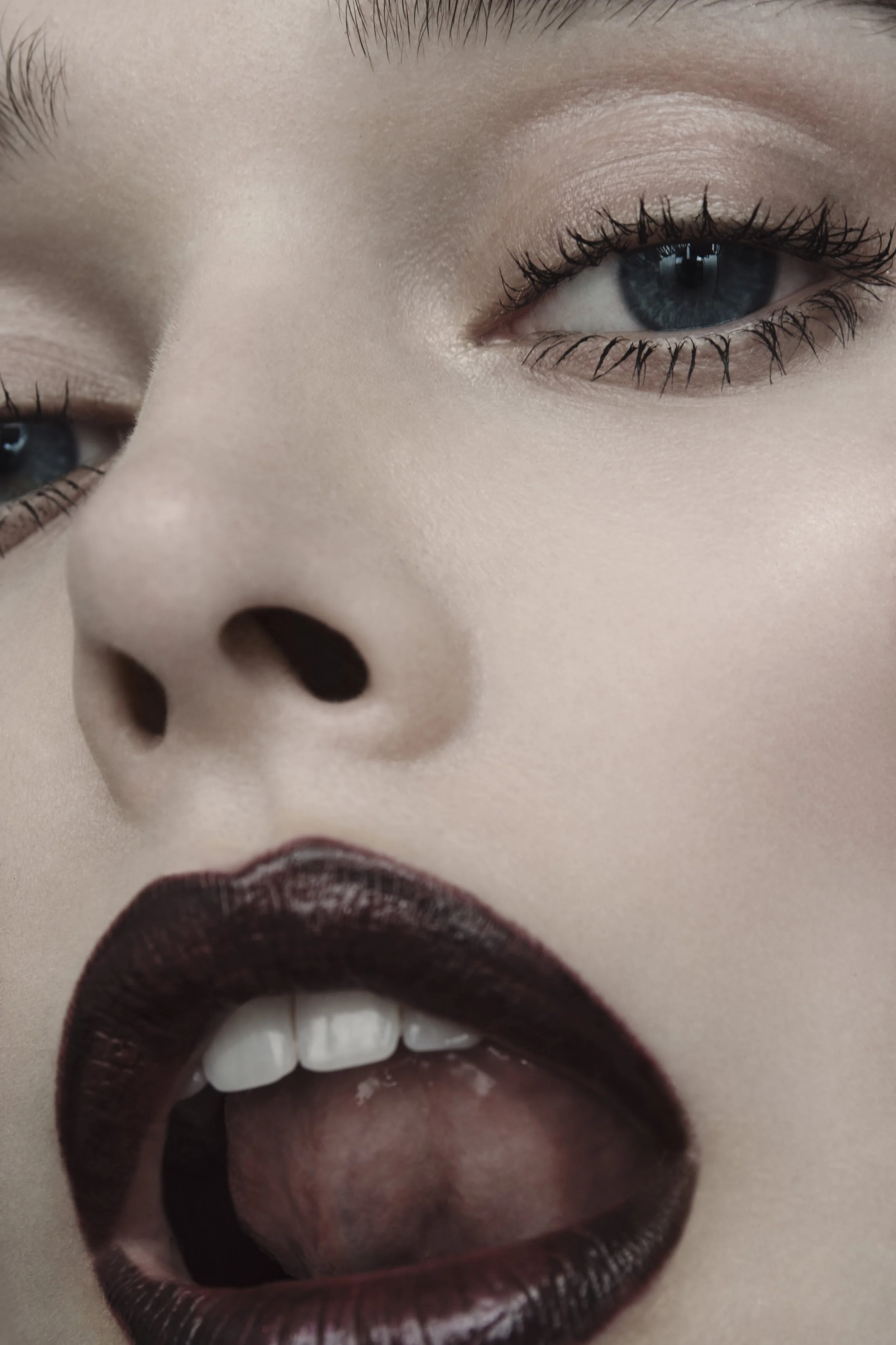 Work-Test-Erin-Miquel-Cabello-21.jpg
