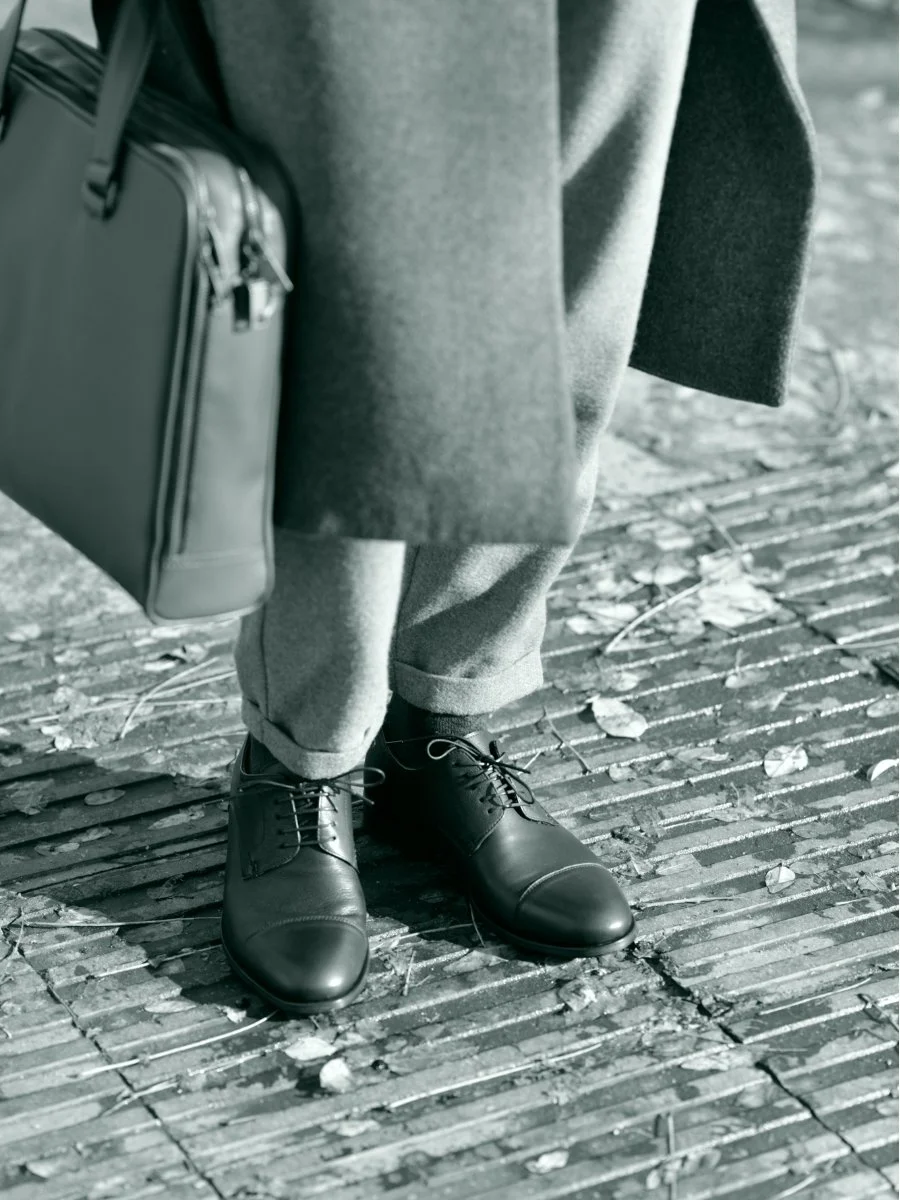 Work-miquel-cabello-photography-Glent-6.jpg