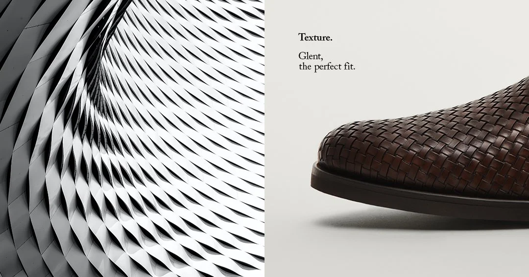 texture.jpg