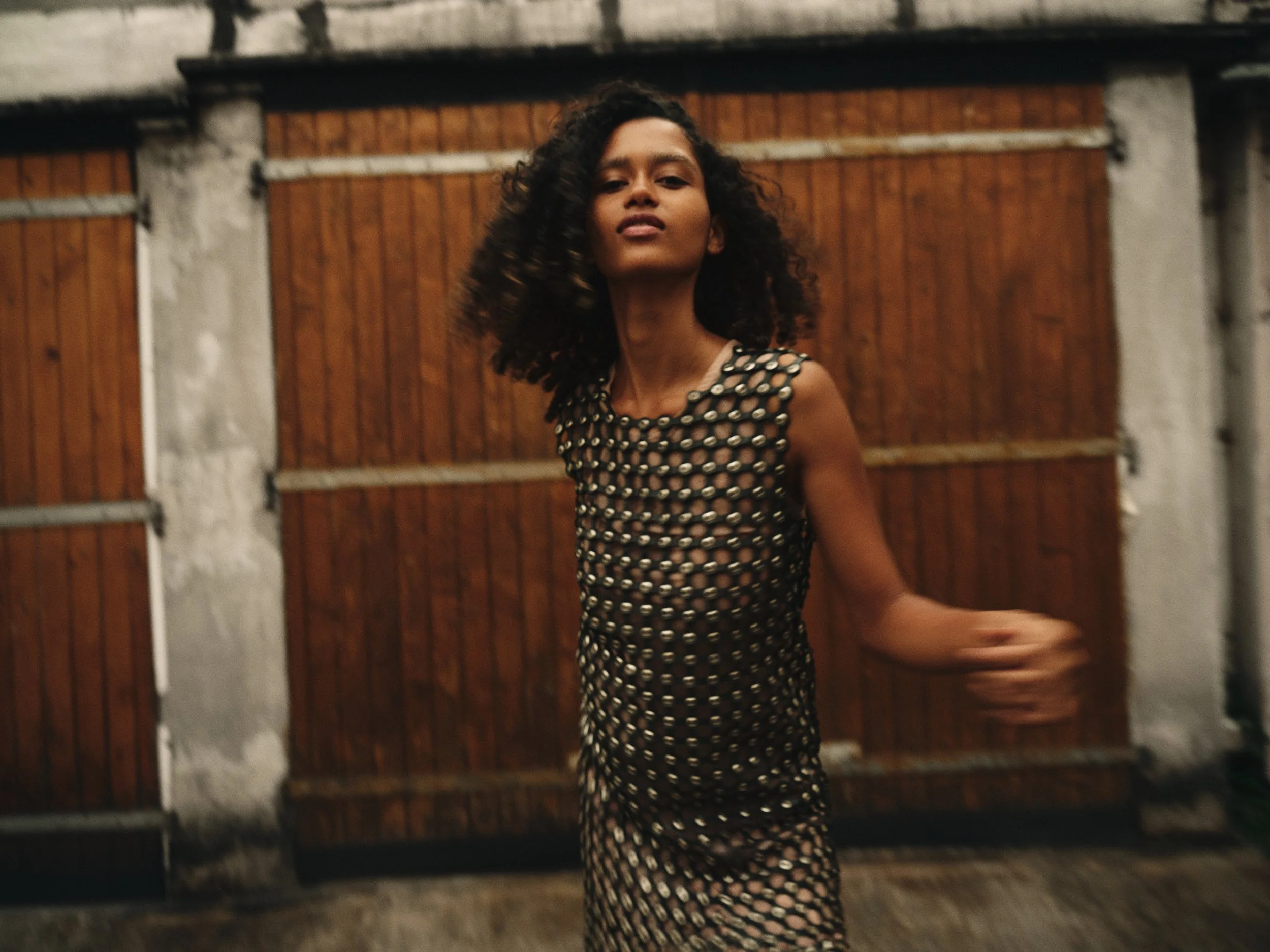 _DSF4657-Miquel-Cabello-Estelle.jpg