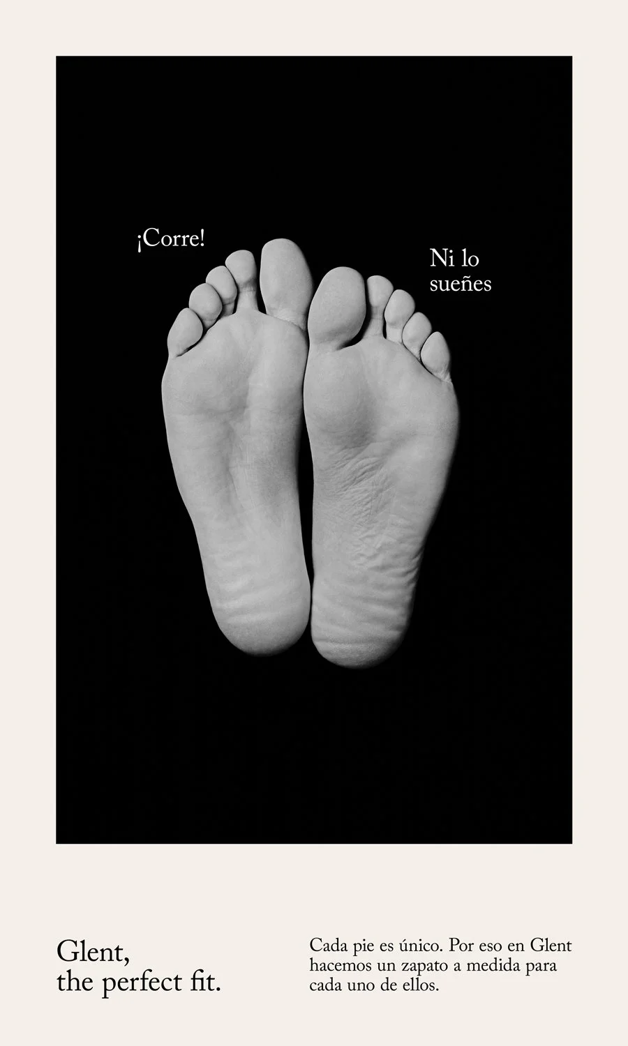 GLENT-Escaparate-Pies2.jpg