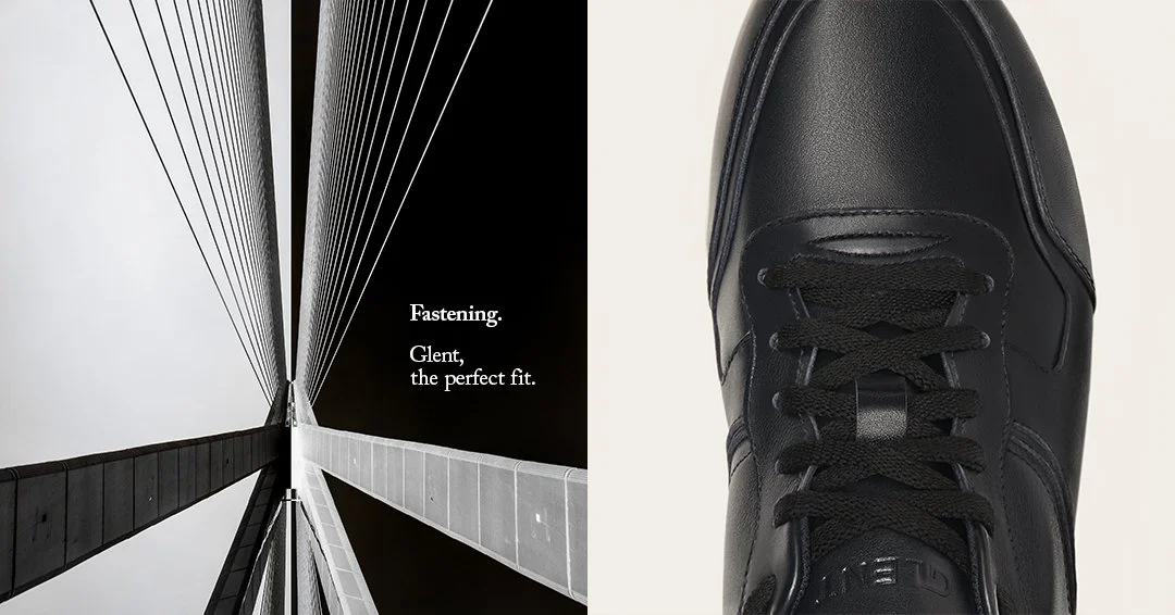 fastening.jpg