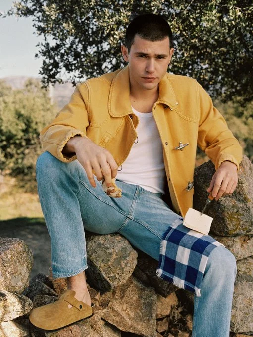 Editorial-Esquire-MiquelCabello-FotografoModa-14.jpg