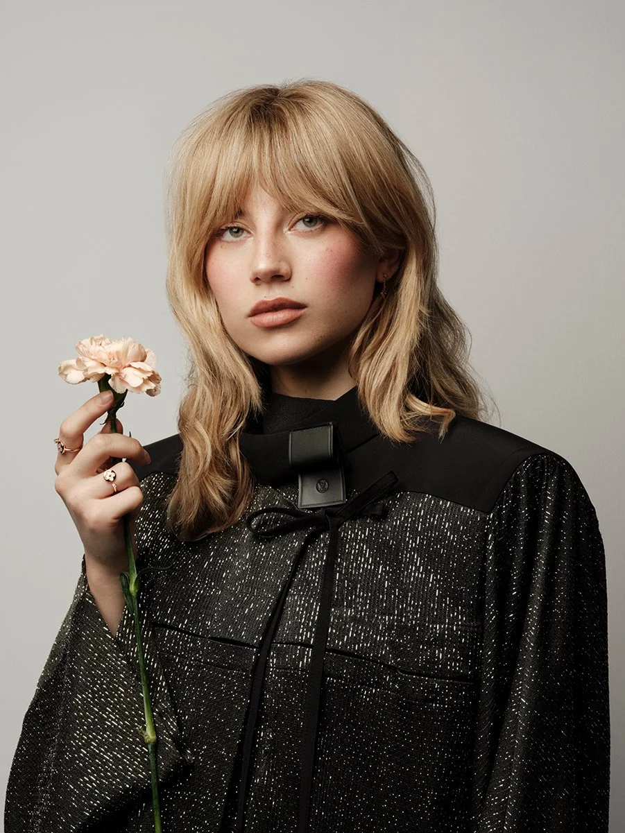 Marie-Claire-Louis-Vuitton-Marzo-9-Regalo.jpg