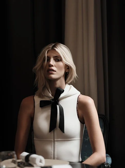 MiquelCabello-MarieClaire-7.jpg