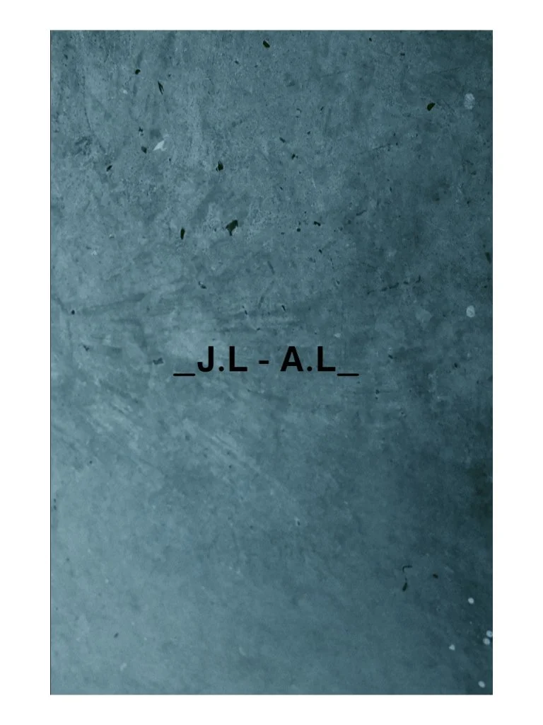 JLAL.001.jpeg