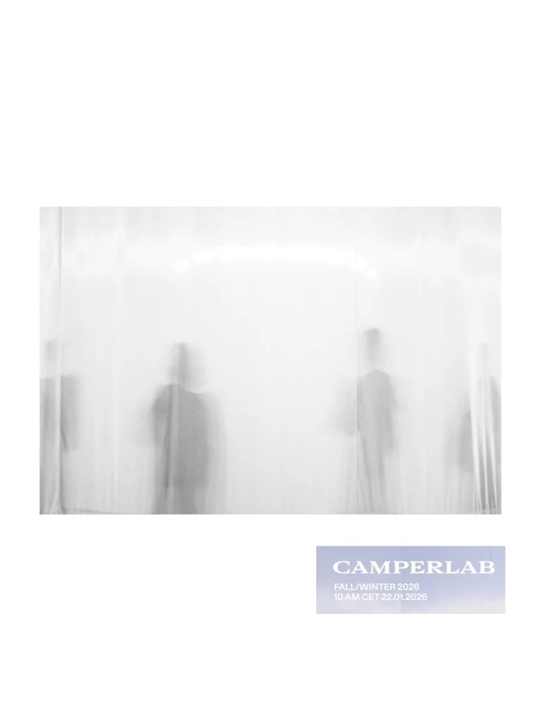 CAMPERLAB.028.jpeg