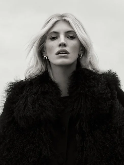 MiquelCabello-MarieClaire-9-byn.jpg