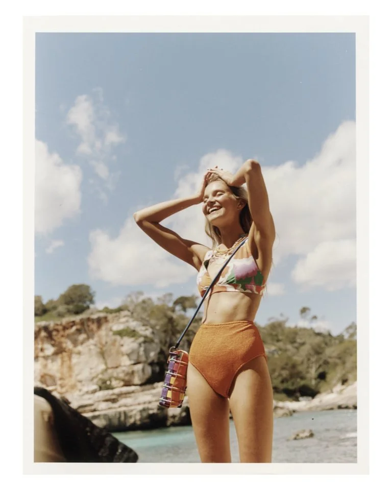 C&amp;A