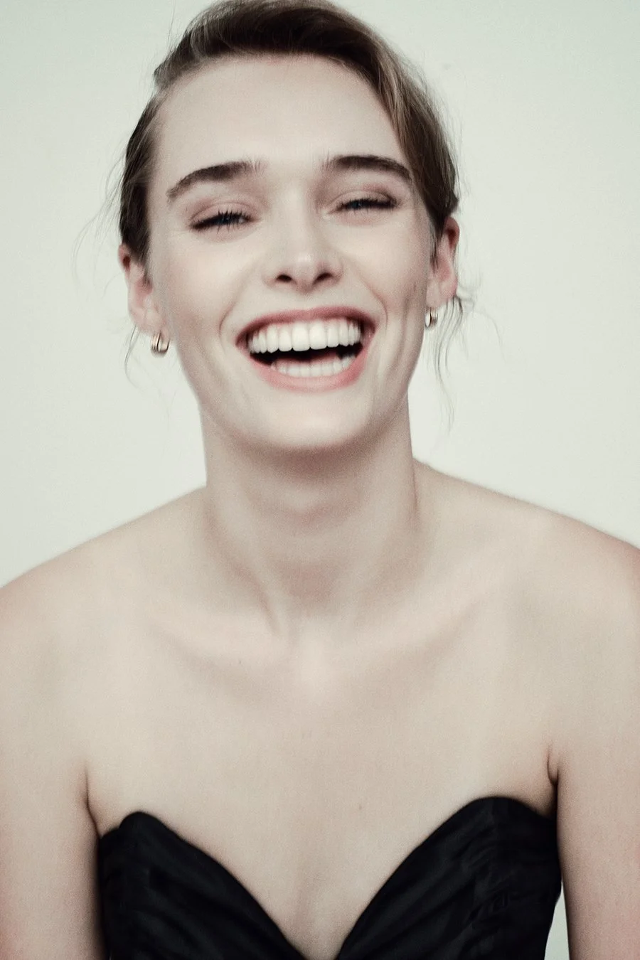 Work-Test-Erin-Miquel-Cabello-20.jpg
