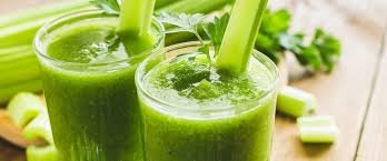 The Truth About Detoxes &amp; Juice Cleanses: Do You Really Need Them?