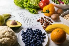 IBS on the Central Coast: Why Low FODMAP Isn’t the Whole Story