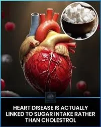 Cholesterol &amp; Heart Health: What the Latest Evidence Says