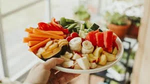 Why Diets Fail Long-Term (and What Works Instead)