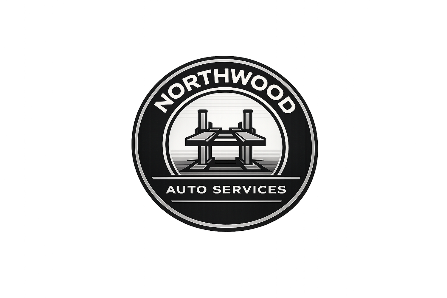 Northwood Auto Services
