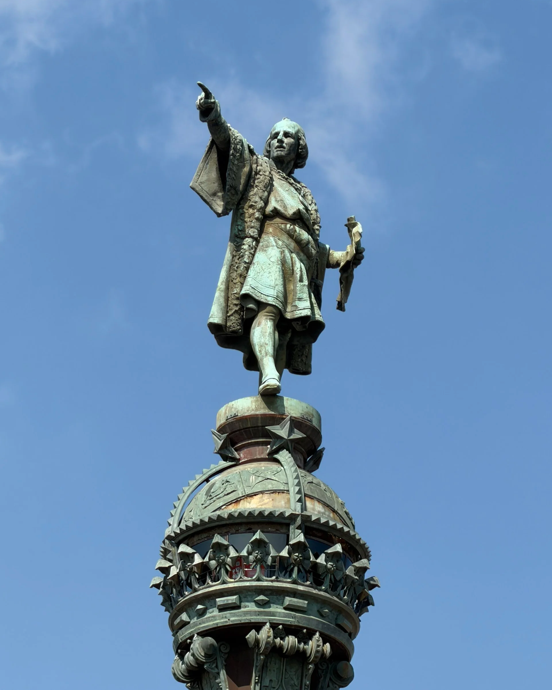 March 2026-Invited group talk at NanoGe Barcelona