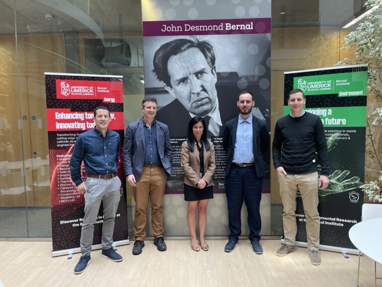 July 2024- Congrats to Dr Marco for successfully defending his PhD thesis!