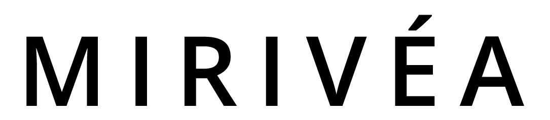 MIRIVÉA
