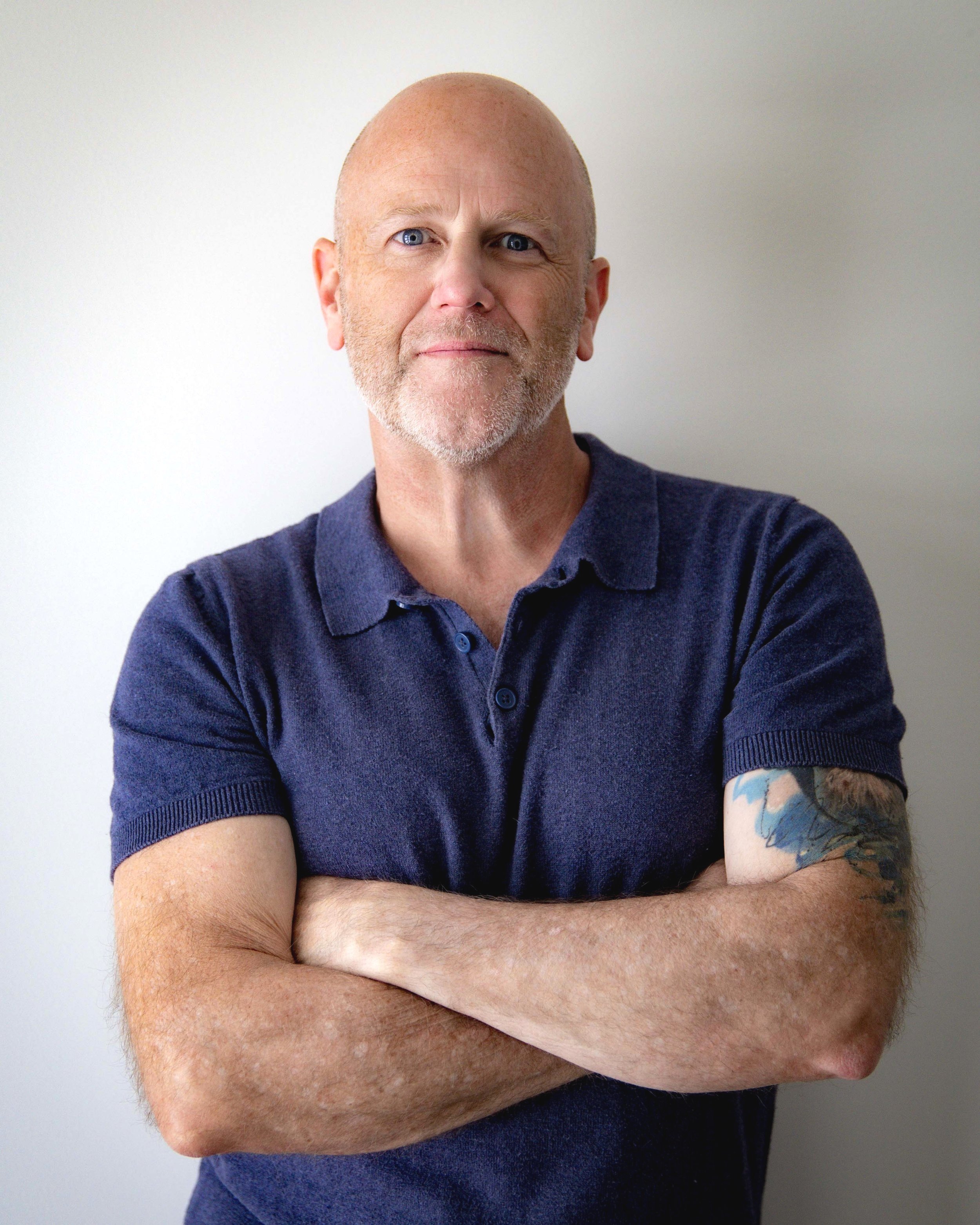 General 1 — Chris Mathisen Photography