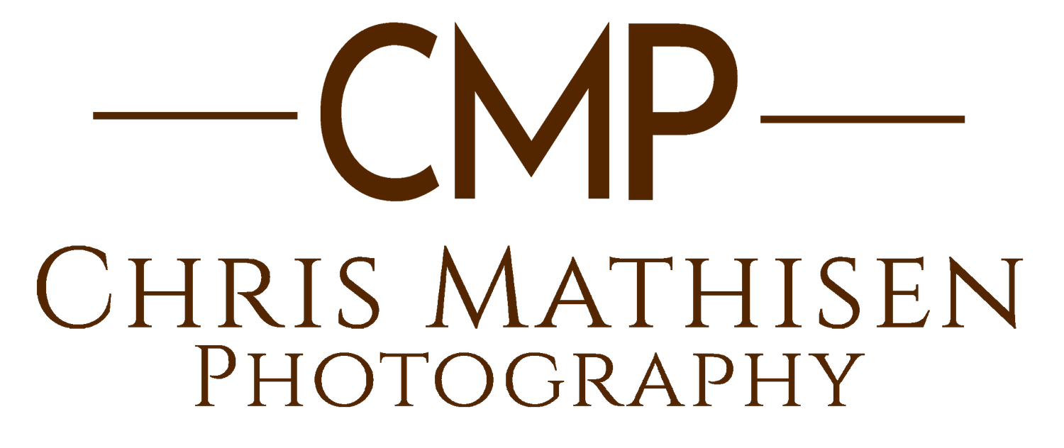 Chris Mathisen Photography